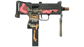 Curse image