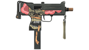 Curse image