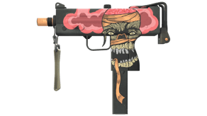 Curse image