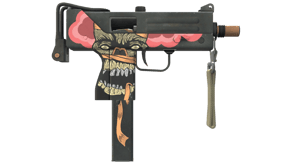 Curse image