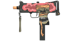 Curse image