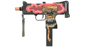 Curse image