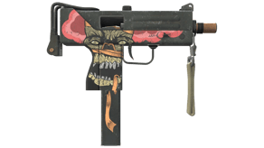 Curse image
