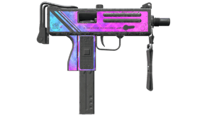 Disco Tech image