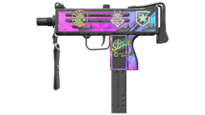 Disco Tech image