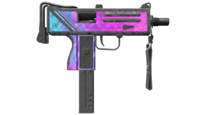 Disco Tech image