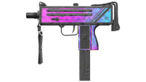 Disco Tech image