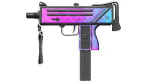 Disco Tech image