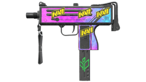 Disco Tech image