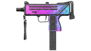 Disco Tech image