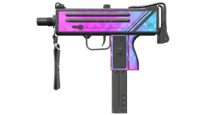 Disco Tech image