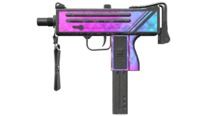 Disco Tech image