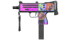 Disco Tech image