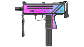 Disco Tech image