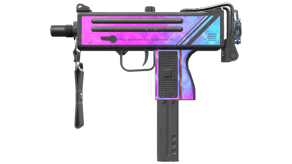 Disco Tech image