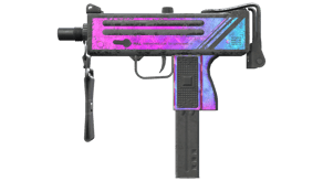 Disco Tech image