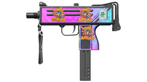 Disco Tech image