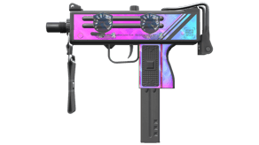 Disco Tech image