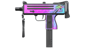 Disco Tech image