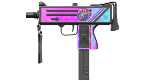 Disco Tech image