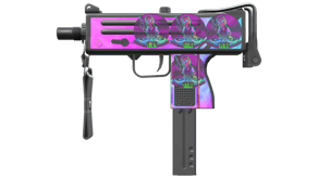 Disco Tech image