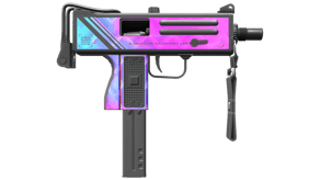 Disco Tech image