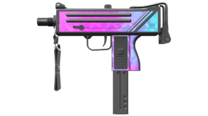 Disco Tech image