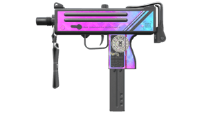 Disco Tech image