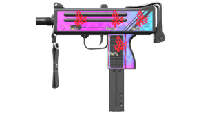 Disco Tech image