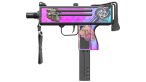 Disco Tech image