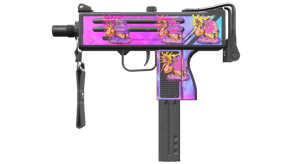 Disco Tech image