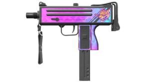 Disco Tech image