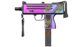 Disco Tech image