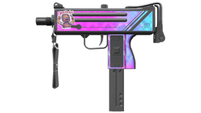 Disco Tech image