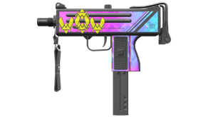 Disco Tech image