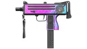 Disco Tech image
