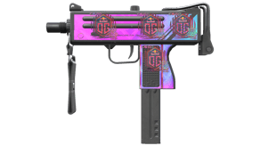 Disco Tech image