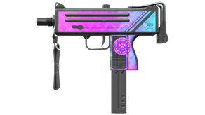 Disco Tech image