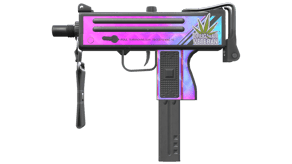 Disco Tech image