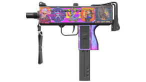 Disco Tech image