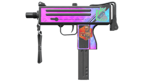Disco Tech image