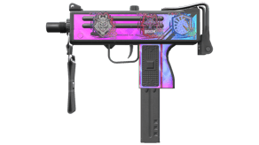 Disco Tech image
