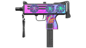 Disco Tech image