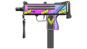 Disco Tech image