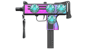 Disco Tech image