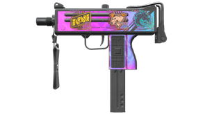 Disco Tech image