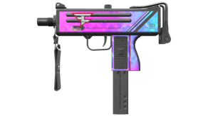 Disco Tech image