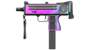 Disco Tech image