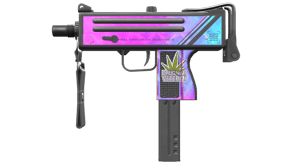 Disco Tech image