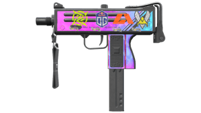 Disco Tech image